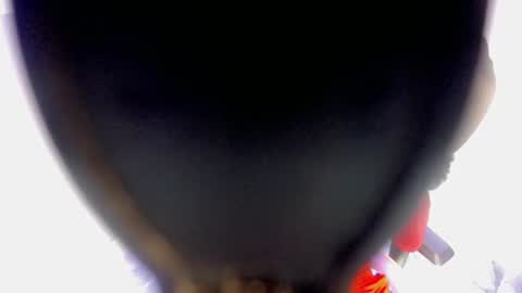 ESTEBAN online show from 06/27/26, 04:39