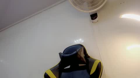 ESTEBAN online show from 07/23/26, 03:10