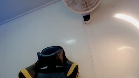 ESTEBAN online show from 07/24/26, 03:15