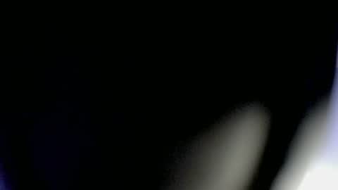 ESTEBAN online show from 07/26/26, 12:30