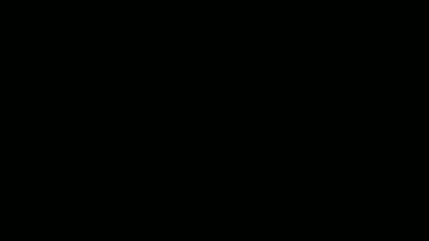ESTEBAN online show from 07/28/26, 03:13