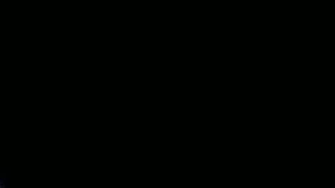ESTEBAN online show from 07/30/26, 12:42