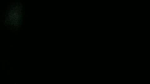 ESTEBAN online show from 07/31/26, 07:41