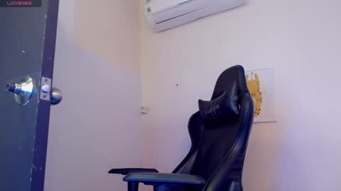 ESTEBAN online show from 08/02/26, 11:36
