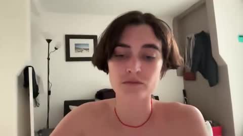 Tayla online show from 04/20/26, 03:26