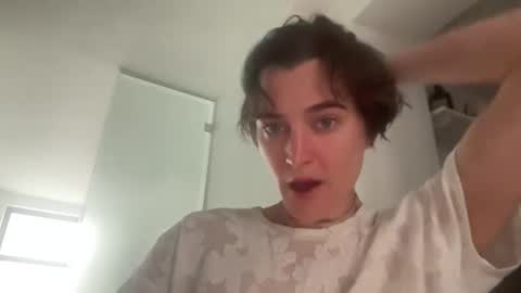 Tayla online show from 04/21/26, 09:26