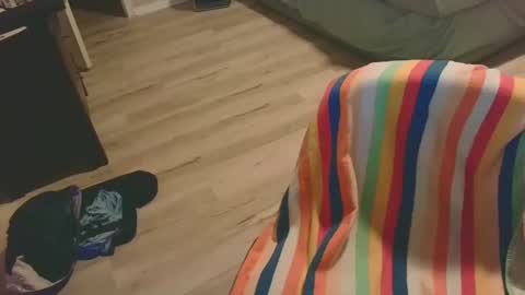 somebody111111 online show from 02/11/25, 01:20