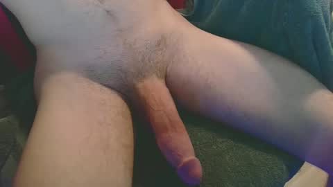 somebody111111 online show from 02/18/25, 04:26