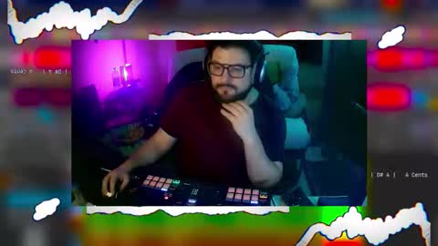 orel online show from 02/25/26, 04:00