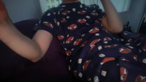Evan online show from 06/06/26, 09:25