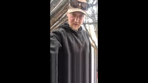 JustSomeCockyDude online show from 06/03/26, 07:19