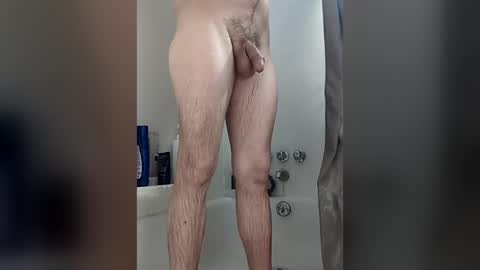 someguy010101 online show from 06/30/26, 11:11