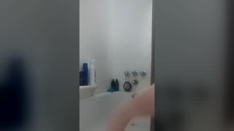 someguy010101 online show from 07/20/26, 03:14