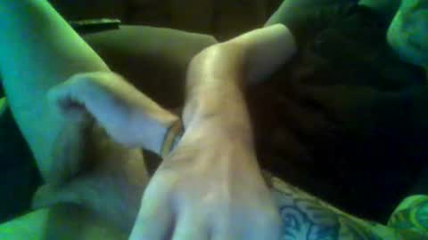 someguy3121 online show from 11/19/25, 04:56