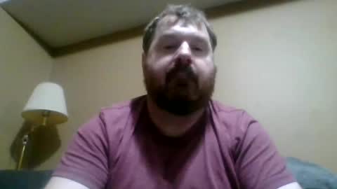 Somekindoflife online show from 12/18/24, 06:14