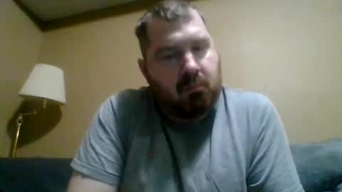 Somekindoflife online show from 01/15/25, 08:48
