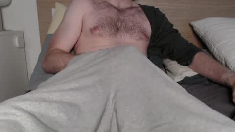 Snapshot of someone007980 chatting on 05/11/26, 05:21 Someone007980 online show from 05/11/26, 05:21