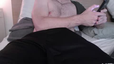 Snapshot of someone007980 chatting on 06/11/26, 03:10 Someone007980 online show from 06/11/26, 03:10