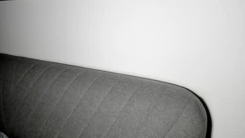 Snapshot of someonesday chatting on 11/26/25, 06:25 SomeonesDay online show from 11/26/25, 06:25