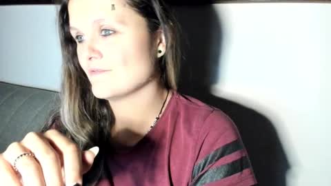 Snapshot of someonesday chatting on 12/03/25, 10:08 SomeonesDay online show from 12/03/25, 10:08