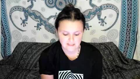 SomeonesDay online show from 01/07/26, 01:02