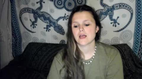 SomeonesDay online show from 01/11/26, 10:37