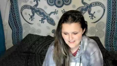 SomeonesDay online show from 02/02/26, 01:10