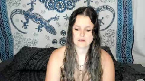 SomeonesDay online show from 02/05/26, 01:05