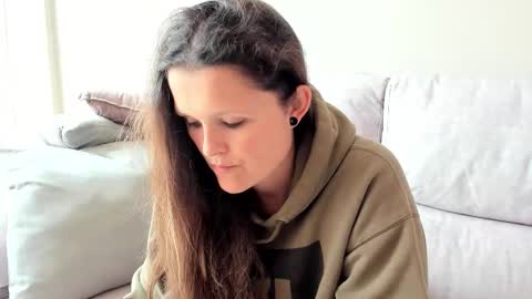 SomeonesDay online show from 03/14/26, 12:54