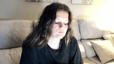 SomeonesDay online show from 03/22/26, 10:24