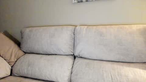 SomeonesDay online show from 03/30/26, 08:54