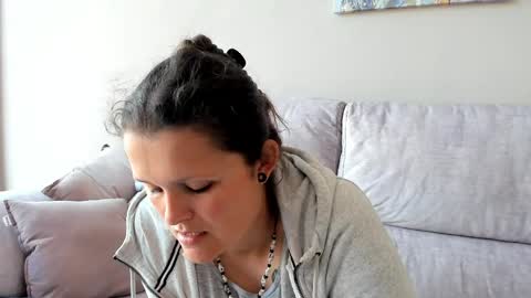 SomeonesDay online show from 04/03/26, 01:09