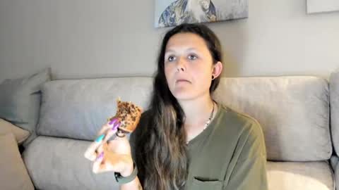 SomeonesDay online show from 04/12/26, 09:20