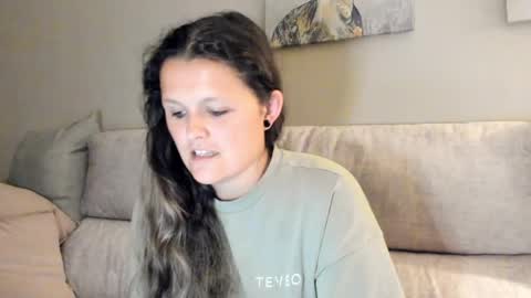 SomeonesDay online show from 04/13/26, 09:09