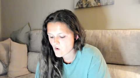 SomeonesDay online show from 04/20/26, 10:00