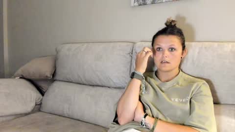 SomeonesDay online show from 04/26/26, 09:01