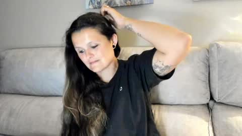 SomeonesDay online show from 05/01/26, 09:19