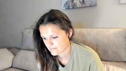 SomeonesDay online show from 05/03/26, 08:59