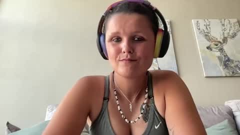 SomeonesDay online show from 06/26/26, 12:53