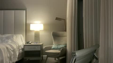 someonespeicial online show from 02/01/26, 02:32