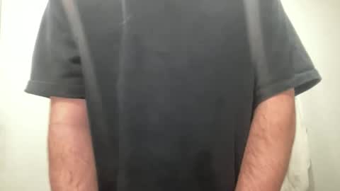 Snapshot of someoneyoudontsee chatting on 11/20/25, 02:50 someoneyoudontsee online show from 11/20/25, 02:50