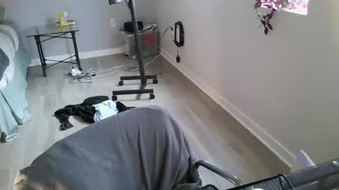 somerandom1109 online show from 09/16/25, 10:11