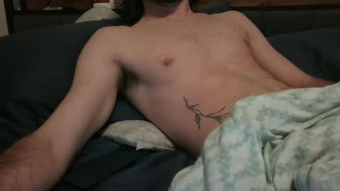 somerandom1109 online show from 02/05/26, 01:38