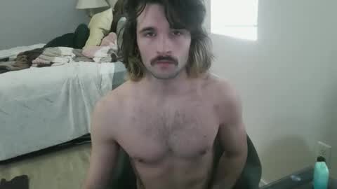 somerandom1109 online show from 02/17/26, 02:46