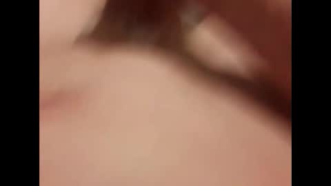 somers87 online show from 02/05/26, 02:27