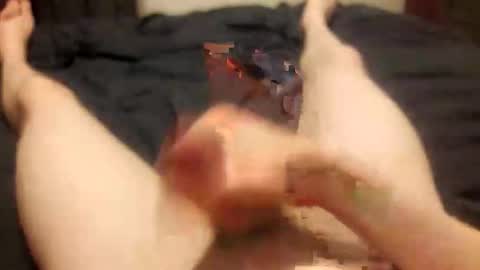 somers87 online show from 04/17/26, 12:57