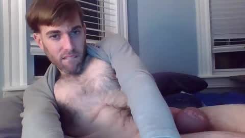 somervilleguy online show from 12/14/24, 06:56