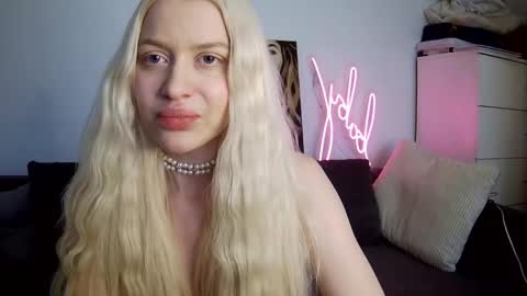 somespeciall online show from 03/20/26, 02:22