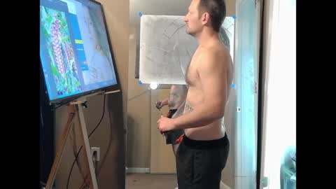 somethingaboutabiee__ online show from 04/15/26, 01:23