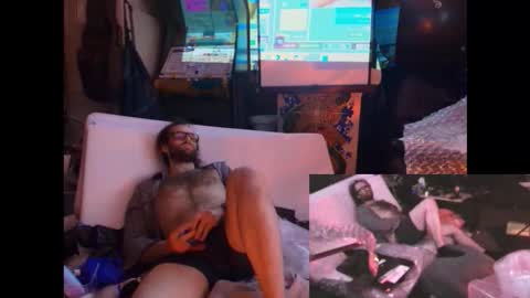 Snapshot of somethingc790 chatting on 02/19/26, 06:37 somethingc790 online show from 02/19/26, 06:37